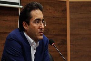 تلفن همراه اتباع خارجی تا یک ماه از تاریخ ورود آنها به کشور رجیستری نمی شود