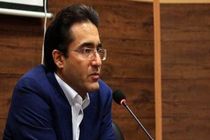 تلفن همراه اتباع خارجی تا یک ماه از تاریخ ورود آنها به کشور رجیستری نمی شود