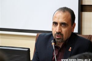  ۲۴ نفر مبتلا به ویروس کرونای انگلیسی در استان کرمان