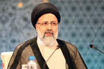 ایران در حمایت از دولت و ملت سوریه تردیدی به خود راه نمی‌ دهد