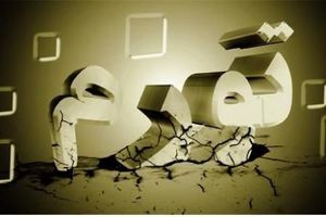 نرخ تورم درفروردین ماه ۹۹ مشخص شد