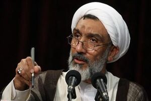 دولت در برخورد با مفاسد اقتصادی قاطع است / در سال گذشته ۱۵میلیارد دلار قاچاق داشتیم