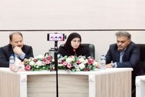 افزایش کیفیت آموزشی حق مسلم همه دانش آموزان است