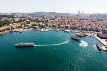 ارزان قیمت ترین تورهای لحظه آخری خارجی را از کجا رزرو کنیم ؟