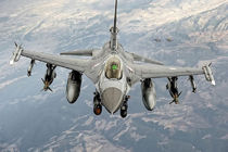 جنگنده های ارتش ترکیه مواضع پ ک ک در شمال عراق را بمباران کردند