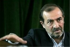 نوبخت به قولش درمورد پرداخت یارانه مترو و اتوبوس عمل نکرد