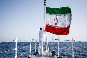 مستند «اقتدار دریایی» از شبکه افق پخش می‌شود