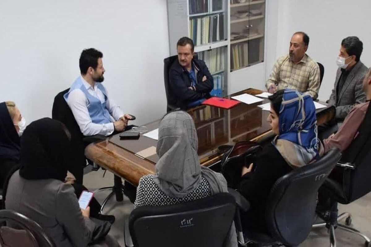 گردشگری