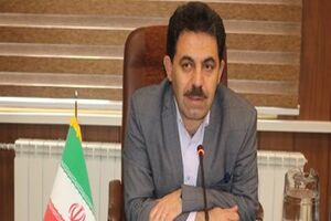اقدامات فرهنگی بهترین راه شناساندن سنندج به همه جهانیان است