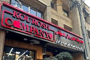 پلیس به پرونده «کوروش کمپانی» ورود کرد