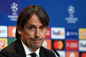  اینتر به ماندن اینزاگی چراغ سبز نشان داد