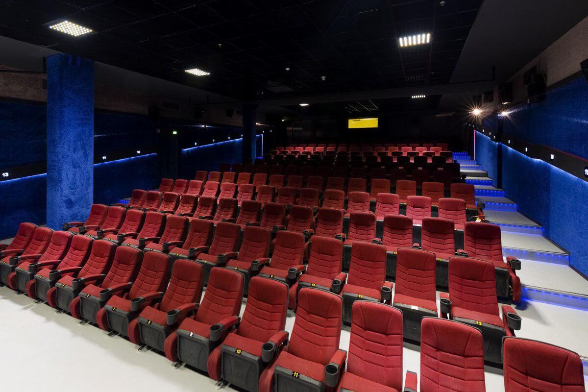 سینما