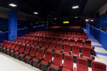 بلیت سینما‌ها در 22 شهریور نیم بها شد