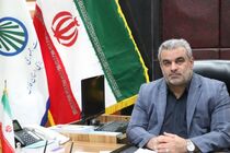 ریل‌گذاری تازه برای توسعه متوازن فارس؛ از بازنگری در شاخص‌های محرومیت تا مولدسازی اراضی دولتی
