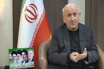 پیشرفت طرح‌های عمرانی رامسر از ۷۰۰ میلیارد تومان عبور کرد