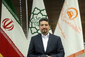 خودروهای چینی جایی در ناوگان تاکسیرانی شهر تهران ندارند/ خودروسازان داخلی خودروهای بی کیفیت را به ناوگان تاکسیرانی پیشنهاد می دهند