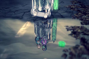 انیمیشن بادها کجا می‌میرند به مرحله انیمیت رسید