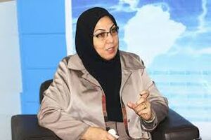 گاز اکسیژن طبی ایلام بایستی مطابق با استاندارد ملی باشد