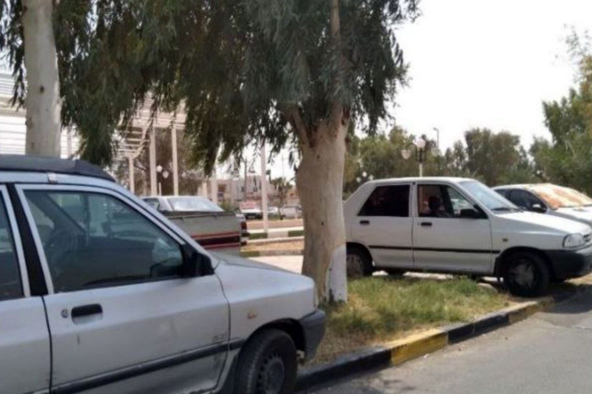 IMG_20220915_151859_200