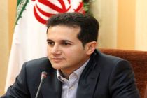  ٦٠٠ طرح صنعتی در شهرک های صنعتی هرمزگان در حال ساخت است