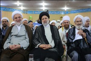 تکفیر و تفرقه دو ابزار دشمن برای فتنه گری در جهان اسلام است