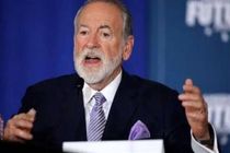 سفیر آمریکا برای توجیه سخنان جنجالی‌اش درباره «نیل تا فرات» تقلای شد