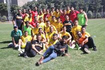 اطلاعیه فدراسیون فوتبال درباره باشگاه نفت