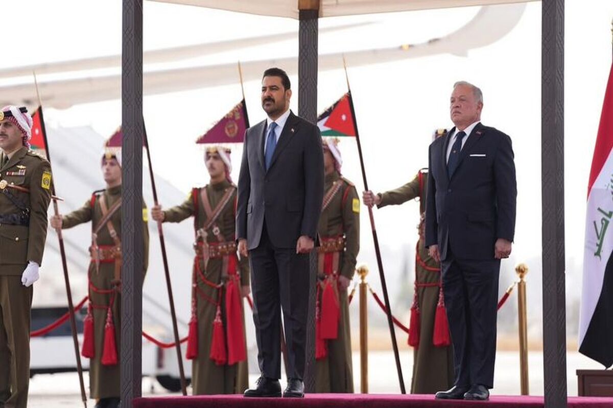 دیدار