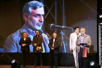 تأیید منتقدان برایم مهم بود/اثرگذاری نقد در پیشرفت صنعت سینما