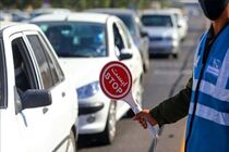محدودیت‌های ترافیکی جاده‌های شمال در جمعه ۱۱ مهر اعلام شد