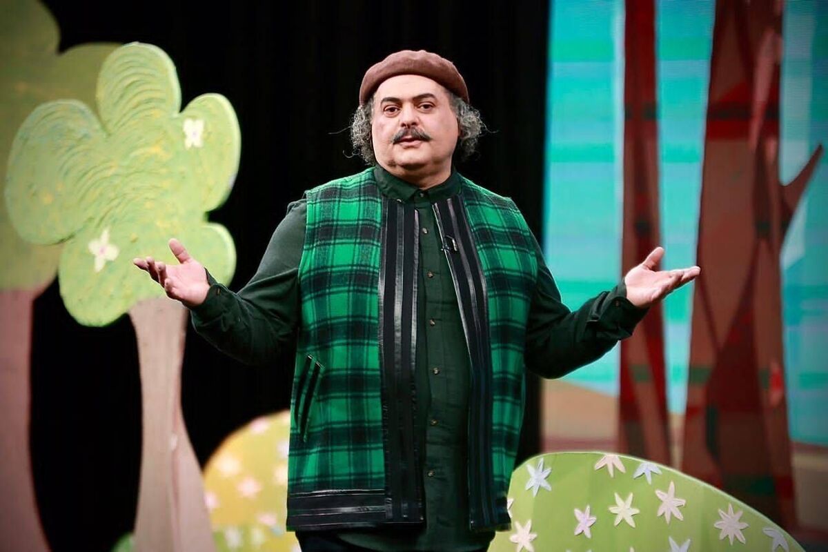خوان هفتم
