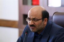 28 اردیبهشت ماه پایان مهلت ثبت نام از داوطلبان عضویت در هیات‌ مدیره شرکت‌ سرمایه‌گذاری سهام عدالت