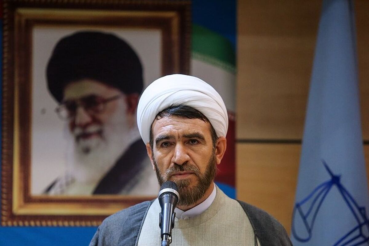 حسن غریب