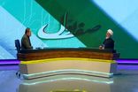 ماموریت شوراهای حل اختلاف در درجه اول صلح و سازش است