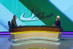 ماموریت شوراهای حل اختلاف در درجه اول صلح و سازش است