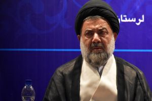 صدا و سیما دستاوردهای چهل ساله انقلاب را به خوبی تبیین کند