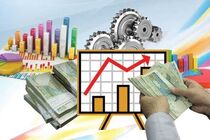 دلایل عدم انتشار آمار دقیق تسهیلات بخش تولید و اشتغال/فراموشی اعطای تسهیلات به بخش های مولد