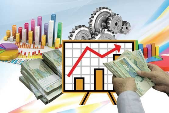 پرداخت 2041 طرح کرمانشاهی برای دریافت تسهیلات اشتغال روستایی و عشایری