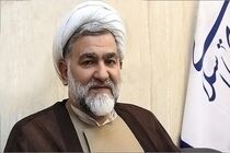 اقدامات منطقه آزاد انزلی در حوزه جذب سرمایه گذار قابل تقدیر است