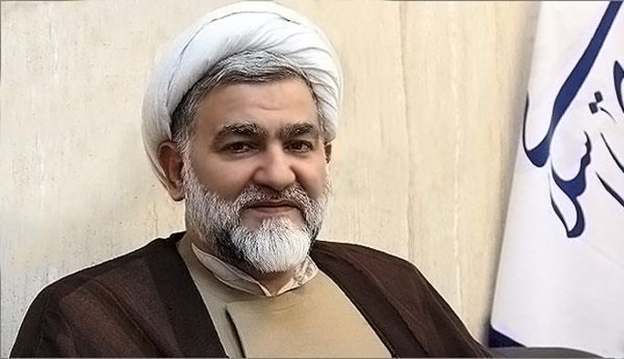 اقدامات منطقه آزاد انزلی در حوزه جذب سرمایه گذار قابل تقدیر است