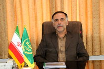 اضافه شدن 70 هزار تن به ظرفیت ذخیره سازی گندم در سال جاری