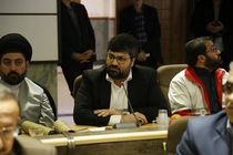 محور برنامه های فرهنگی در ایام نوروز حرم مطهر ، مسجد مقدس جمکران و امامزاده ها است