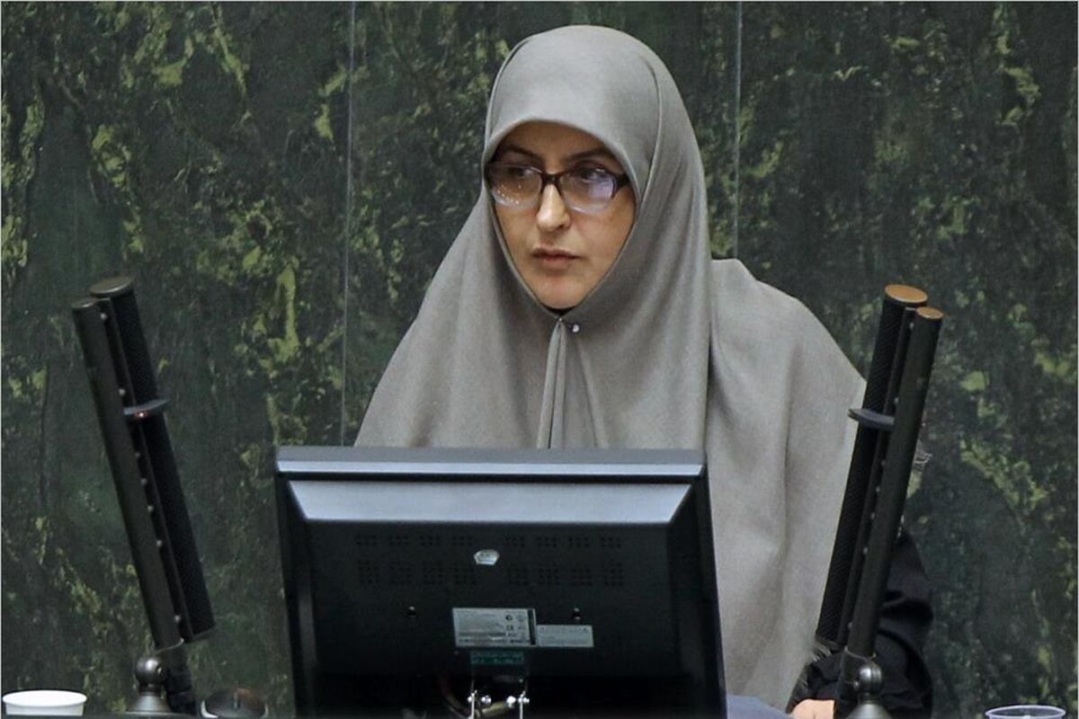 سیاوشی