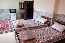 اسکان نوروزی ۳ میلیون و ۵۰۰ هزار فرهنگی توسط وزارت آموزش و پرورش