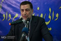 هیچ‌کس نباید فکر کند برای حفظ نظام حق دارد ظلم کند