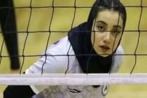 صعود تیم ملی والبیال زنان ایران به دیدار نیمه‌نهایی بازی‌های همبستگی کشورهای اسلامی