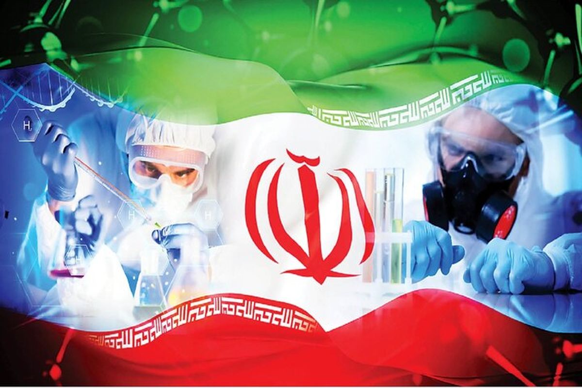 ستاد توسعه فناوری نانو