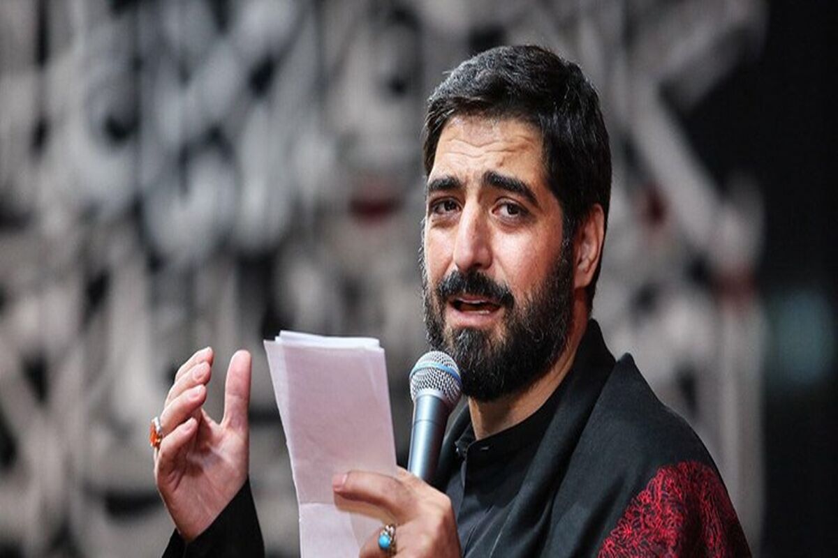 بنی فاطمه