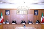 رئیس‌جمهور و اعضای هیات دولت قاطعانه از وزیر تعاون دفاع کردند