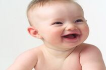 ترویج فرزندآوری و تلاش برای کاهش مرگ‌ومیر نوزادان الویت دانشگاه علوم پزشکی گیلان